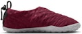 Nike ACG Moc 'Team Merah' FV4567-600