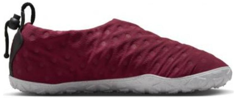 Nike ACG Moc 'Team Red' Rojo Equipo FV4567-600 Order Nike ACG Moc 'Team Red' Rojo Equipo FV4567-600