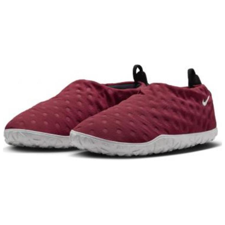 Lookbook ナイキ ACG モック "チームレッド" FV4567-600