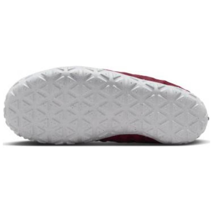 Shop ナイキ ACG モック "チームレッド" FV4567-600