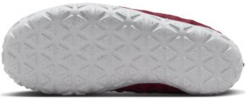 Nike ACG Moc 'Team Red' Rojo Equipo FV4567-600 Shop Nike ACG Moc 'Team Red' Rojo Equipo FV4567-600
