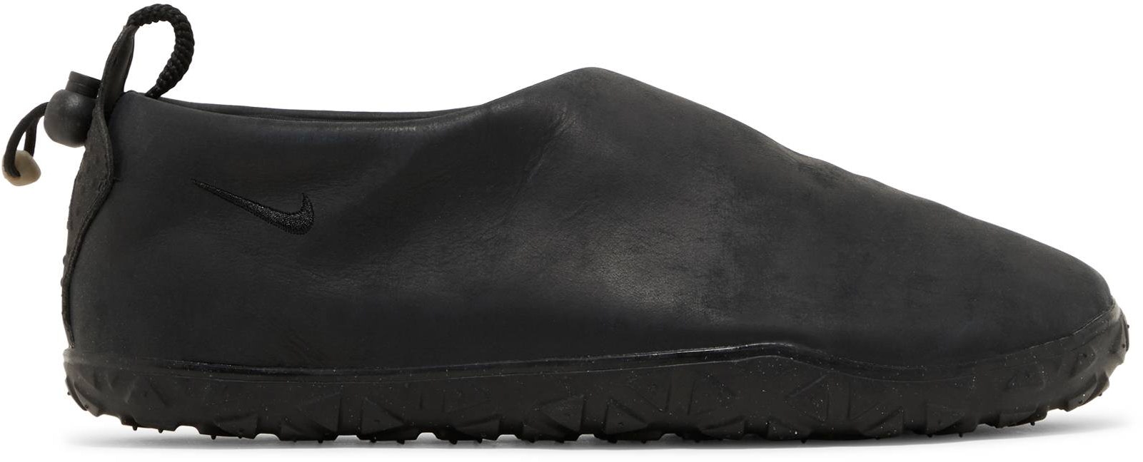 nike-acg-moc-premium-black-fv-4569-001