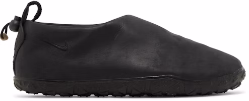 Nike ACG Moc Premium 'Black' FV4569-001 Nike ACG Moc Premium 'Black' FV4569-001