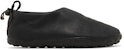 Nike ACG Moc Premium 'Hitam' FV4569-001