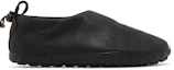 Buy Nike ACG Moc Premium 'Hitam' FV4569-001