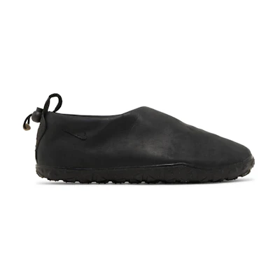 Nike ACG Moc PRM 'Black'