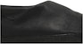 Nike ACG Moc Premium 'Hitam' FV4569-001