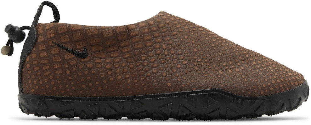 耐吉 ACG Moc Premium '可可鱷魚' FV4571-200 Buy 耐吉 ACG Moc Premium '可可鱷魚' FV4571-200