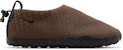Nike ACG Moc Premium 'Cacao Wow Croc' Lelaki dan Wanita Kasual Malaysia. FV4571-200