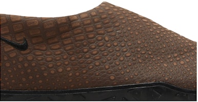 Nike ACG Moc Premium 'Cacao Wow Croc' zapatillas. FV4571-200 Order Nike ACG Moc Premium 'Cacao Wow Croc' zapatillas. FV4571-200