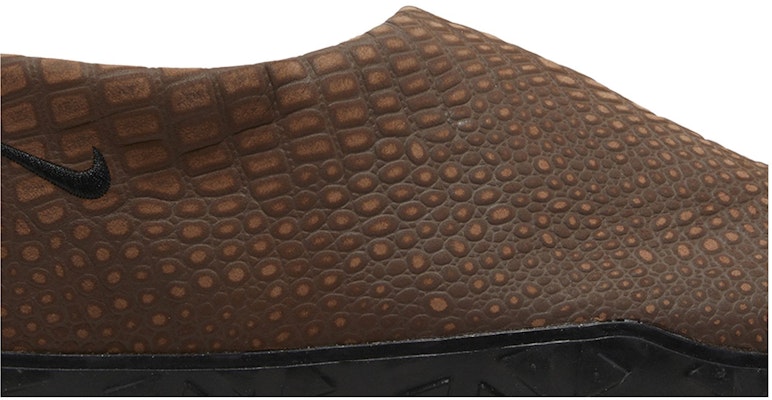 耐吉 ACG Moc Premium '可可鱷魚' FV4571-200 Order 耐吉 ACG Moc Premium '可可鱷魚' FV4571-200