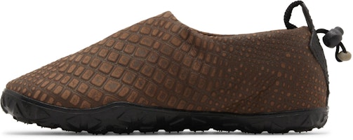 Nike ACG Moc Premium 'Cacao Wow Croc' zapatillas. FV4571-200 Lookbook Nike ACG Moc Premium 'Cacao Wow Croc' zapatillas. FV4571-200