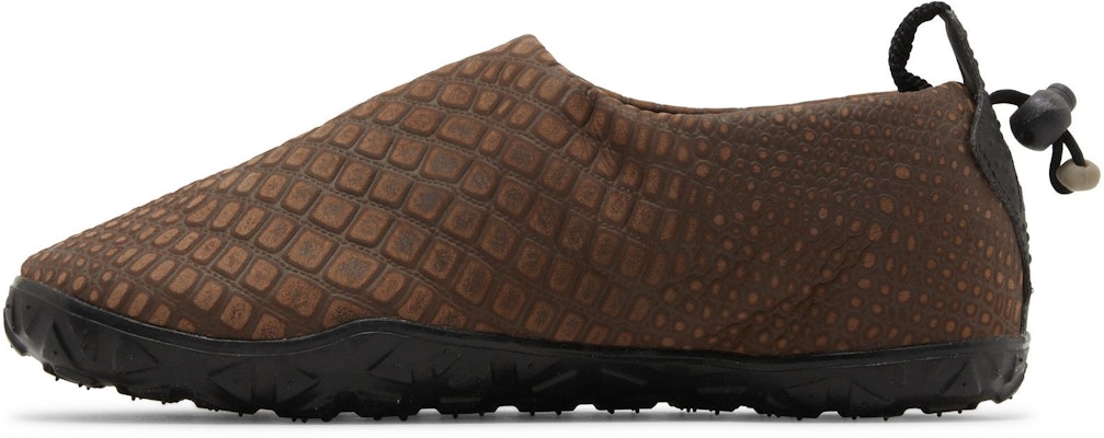 耐吉 ACG Moc Premium '可可鱷魚' FV4571-200 Lookbook 耐吉 ACG Moc Premium '可可鱷魚' FV4571-200