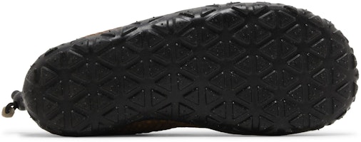 Nike ACG Moc Premium 'Cacao Wow Croc' zapatillas. FV4571-200 Shop Nike ACG Moc Premium 'Cacao Wow Croc' zapatillas. FV4571-200