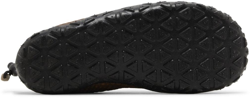 耐吉 ACG Moc Premium '可可鱷魚' FV4571-200 Shop 耐吉 ACG Moc Premium '可可鱷魚' FV4571-200