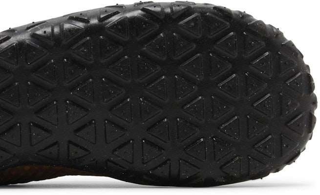 耐吉 ACG Moc Premium '可可鱷魚' FV4571-200 Purchase 耐吉 ACG Moc Premium '可可鱷魚' FV4571-200