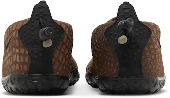 Nike ACG Moc Premium 'Cacao Wow Croc' zapatillas. FV4571-200 Details for Nike ACG Moc Premium 'Cacao Wow Croc' zapatillas. FV4571-200