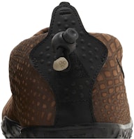 Nike ACG Moc Premium 'Cacao Wow Croc' zapatillas. FV4571-200 Sizing Nike ACG Moc Premium 'Cacao Wow Croc' zapatillas. FV4571-200