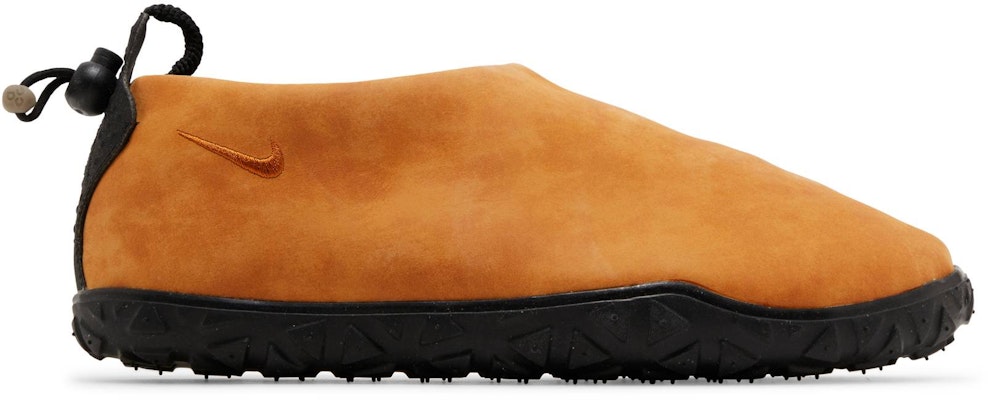 나이키 ACG 모크 프리미엄 '러셋' (Nike ACG Moc Premium 'Russet') FV4569-200 Buy 나이키 ACG 모크 프리미엄 '러셋' (Nike ACG Moc Premium 'Russet') FV4569-200