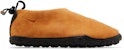 Nike ACG Moc Premium 'Russet' - Kasut Slip-On Premium 'Russet' FV4569-200