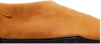Order Nike ACG Moc Premium 'Russet' - Kasut Slip-On Premium 'Russet' FV4569-200