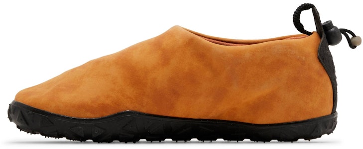 ナイキ ACG モック プレミアム "ラセット" FV4569-200 Lookbook ナイキ ACG モック プレミアム "ラセット" FV4569-200