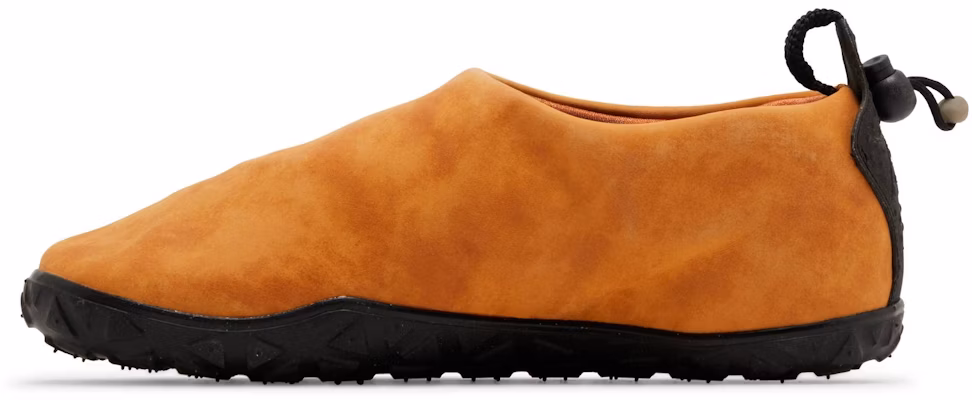 나이키 ACG 모크 프리미엄 '러셋' (Nike ACG Moc Premium 'Russet') FV4569-200 Lookbook 나이키 ACG 모크 프리미엄 '러셋' (Nike ACG Moc Premium 'Russet') FV4569-200