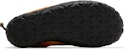 Nike ACG Moc Premium 'Russet' - Kasut Slip-On Premium 'Russet' FV4569-200