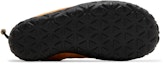 Shop Nike ACG Moc Premium 'Russet' - Kasut Slip-On Premium 'Russet' FV4569-200