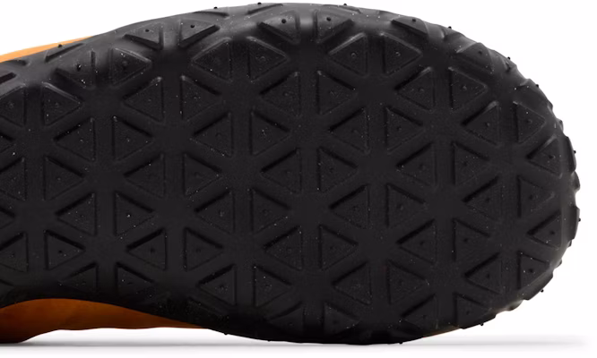 나이키 ACG 모크 프리미엄 '러셋' (Nike ACG Moc Premium 'Russet') FV4569-200 Purchase 나이키 ACG 모크 프리미엄 '러셋' (Nike ACG Moc Premium 'Russet') FV4569-200