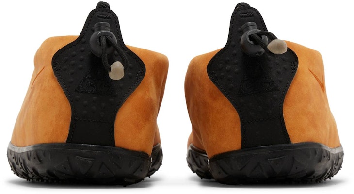 나이키 ACG 모크 프리미엄 '러셋' (Nike ACG Moc Premium 'Russet') FV4569-200 Details for 나이키 ACG 모크 프리미엄 '러셋' (Nike ACG Moc Premium 'Russet') FV4569-200