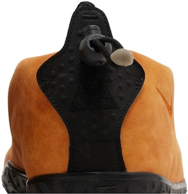 나이키 ACG 모크 프리미엄 '러셋' (Nike ACG Moc Premium 'Russet') FV4569-200 Sizing 나이키 ACG 모크 프리미엄 '러셋' (Nike ACG Moc Premium 'Russet') FV4569-200