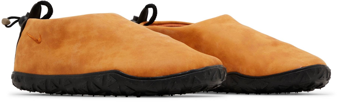 나이키 ACG 모크 프리미엄 '러셋' (Nike ACG Moc Premium 'Russet') FV4569-200 Cheap 나이키 ACG 모크 프리미엄 '러셋' (Nike ACG Moc Premium 'Russet') FV4569-200