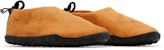 Nike ACG Moc Premium 'Russet' - Kasut Slip-On Premium 'Russet' FV4569-200