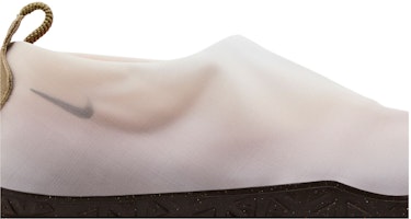 Nike ACG Moc Premium ''Sail Baroque Brown'' Lelaki dan Wanita HF3410-100 Order Nike ACG Moc Premium ''Sail Baroque Brown'' Lelaki dan Wanita HF3410-100