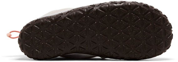 Nike ACG Moc Premium ''Sail Baroque Brown'' Lelaki dan Wanita HF3410-100 Shop Nike ACG Moc Premium ''Sail Baroque Brown'' Lelaki dan Wanita HF3410-100