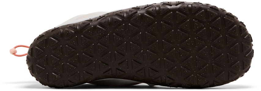 耐克ACG Moc高级版“米白咖啡棕” HF3410-100 Shop 耐克ACG Moc高级版“米白咖啡棕” HF3410-100