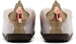 Details for Nike ACG Moc Premium 'Sail Baroque Brown' HF3410-100