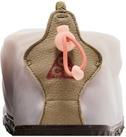 Nike ACG Moc Premium ''Sail Baroque Brown'' Lelaki dan Wanita HF3410-100 Sizing Nike ACG Moc Premium ''Sail Baroque Brown'' Lelaki dan Wanita HF3410-100