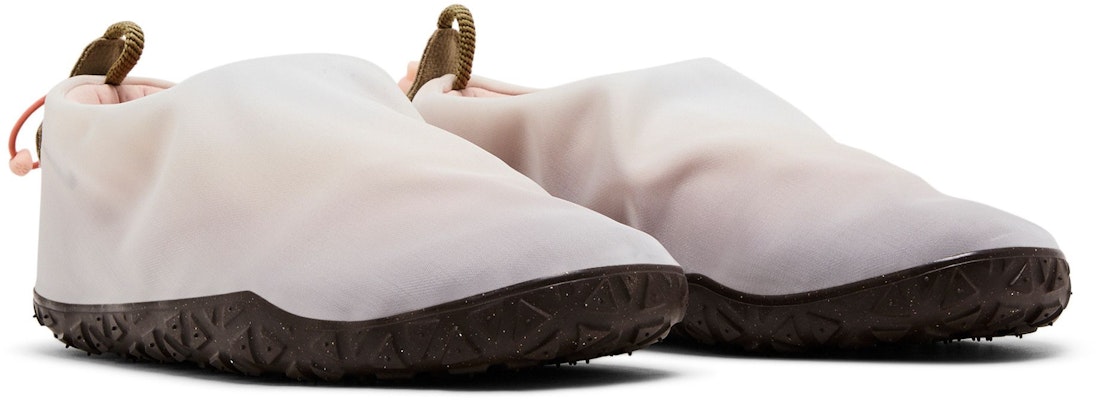 Nike ACG Moc Premium“米白古典棕” HF3410-100 Cheap Nike ACG Moc Premium“米白古典棕” HF3410-100
