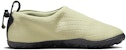 Nike ACG Moc Premium Croc Olive Aura Lelaki Kasual Sneakers FV4571-300