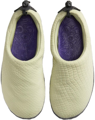 Nike ACG Moc Premium Croc Olive Aura Lelaki Kasual Sneakers FV4571-300 Shop Nike ACG Moc Premium Croc Olive Aura Lelaki Kasual Sneakers FV4571-300