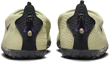 耐吉 ACG Moc Premium Croc 橄欖氣韻 FV4571-300 Purchase 耐吉 ACG Moc Premium Croc 橄欖氣韻 FV4571-300