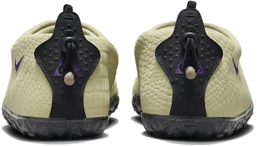 ナイキ ACG モック プレミアム オリーブオーラ FV4571-300 Purchase ナイキ ACG モック プレミアム オリーブオーラ FV4571-300