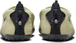 Purchase Nike ACG Moc Premium Croc Olive Aura Lelaki Kasual Sneakers FV4571-300