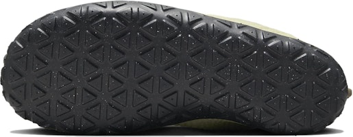 耐吉 ACG Moc Premium Croc 橄欖氣韻 FV4571-300 Details for 耐吉 ACG Moc Premium Croc 橄欖氣韻 FV4571-300