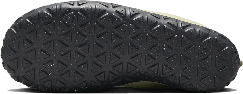 ナイキ ACG モック プレミアム オリーブオーラ FV4571-300 Details for ナイキ ACG モック プレミアム オリーブオーラ FV4571-300