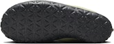 Details for Nike ACG Moc Premium Croc Olive Aura Lelaki Kasual Sneakers FV4571-300