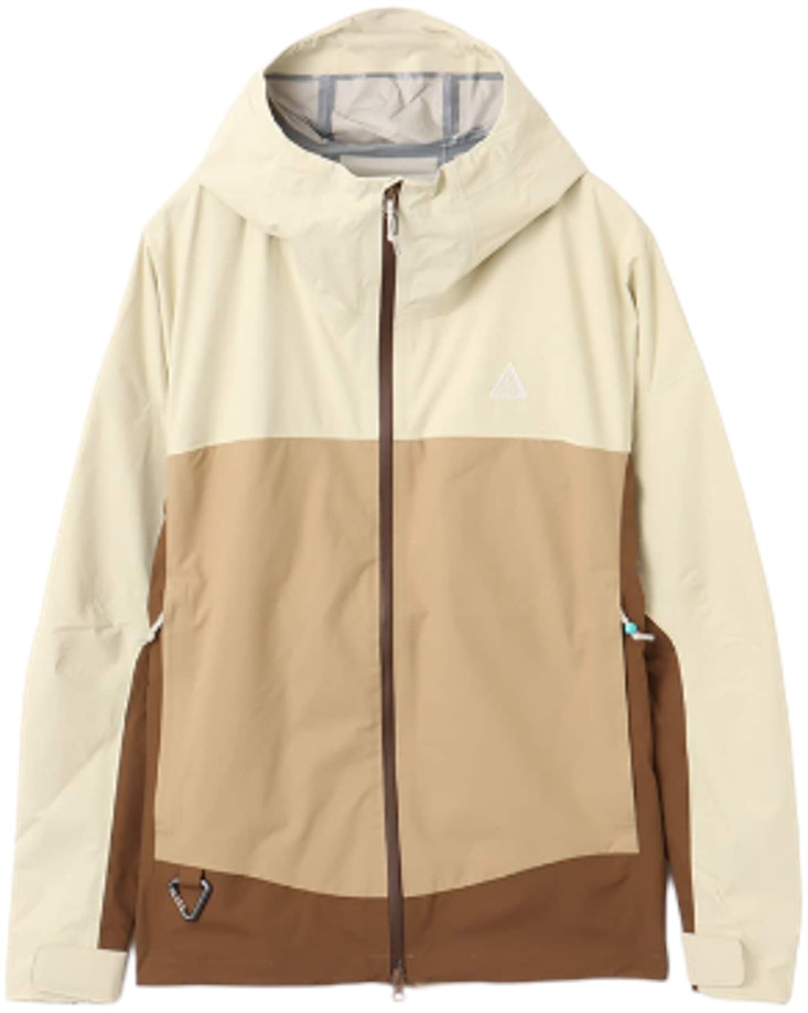 nike-acg-morpho-storm-fit-adv-rain-jacket-light-khaki-parachute-beige-asia