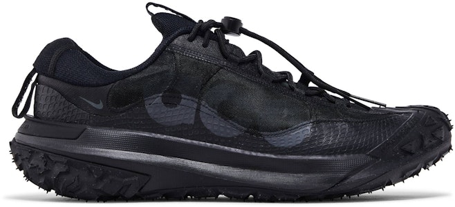 Nike ACG Mountain Fly 2 Low '黑色' DV7903-002 Buy Nike ACG Mountain Fly 2 Low '黑色' DV7903-002